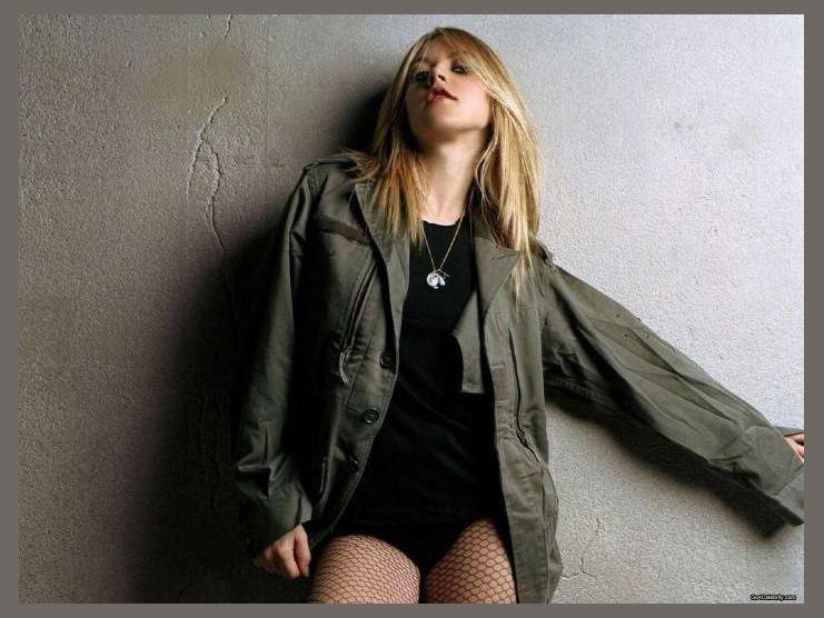 Liz Phair